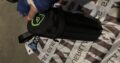 Freak XL Laufset + 14 und 16 Zoll Carbon Lauf