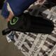 Freak XL Laufset + 14 und 16 Zoll Carbon Lauf