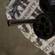 Freak XL Laufset + 14 und 16 Zoll Carbon Lauf