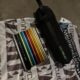 Freak XL Laufset + 14 und 16 Zoll Carbon Lauf