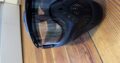 HK Army Maske