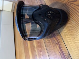 HK Army Maske