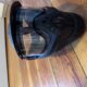 HK Army Maske