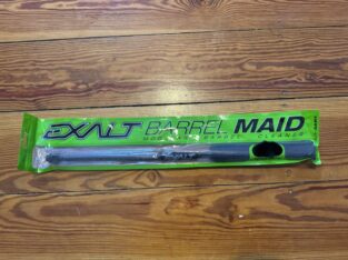 Exalt Barrel Maid