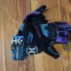 HK Army Hardline Pro Armored, Größe S