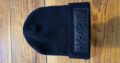 HK Army Beanie