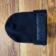 HK Army Beanie