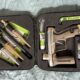 Planet Eclipse CS2 set