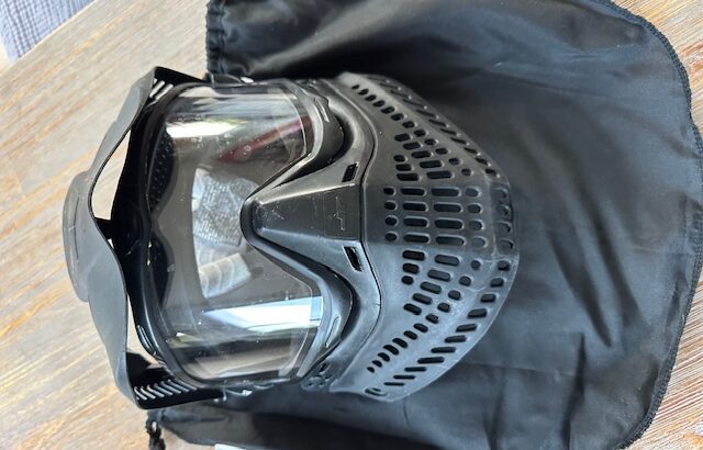 Tippmann X7 Phenom