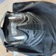 Tippmann X7 Phenom