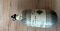 Tippmann X7 Phenom