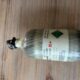 Tippmann X7 Phenom