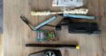 Tippmann X7 Phenom