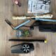 Tippmann X7 Phenom