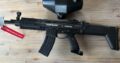 Tippmann X7 Phenom