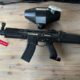 Tippmann X7 Phenom