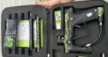 Planet eclipse GTEK new