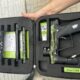 Planet eclipse GTEK new