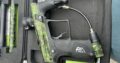 Planet eclipse GTEK new