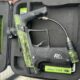 Planet eclipse GTEK new