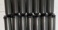 Paintball Pods – Proto – 14 Stück
