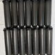 Paintball Pods – Proto – 14 Stück