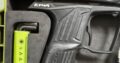 Planet Eclipse Etha Paintball Marker – gebraucht, top gepflegt