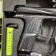 Planet Eclipse Etha Paintball Marker – gebraucht, top gepflegt