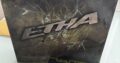 Planet Eclipse Etha Paintball Marker – gebraucht, top gepflegt