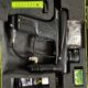 Planet Eclipse Etha Paintball Marker – gebraucht, top gepflegt