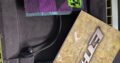 Planet Eclipse Etha Paintball Marker – gebraucht, top gepflegt