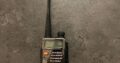 Baofeng Portable Two-Way Radio