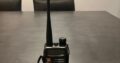Baofeng Portable Two-Way Radio