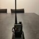 Baofeng Portable Two-Way Radio