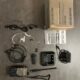 Baofeng Portable Two-Way Radio