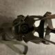 Gas Maske / Paintball Maske