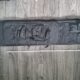 Tactical Gun Bag Gewehr-Futteral schwarz