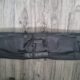 Tactical Gun Bag Gewehr-Futteral schwarz