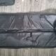 Tactical Gun Bag Gewehr-Futteral schwarz
