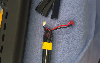 Begadi hw60 g36 k Airsoft