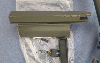Begadi hw60 g36 k Airsoft