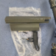 Begadi hw60 g36 k Airsoft