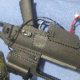 Begadi hw60 g36 k Airsoft