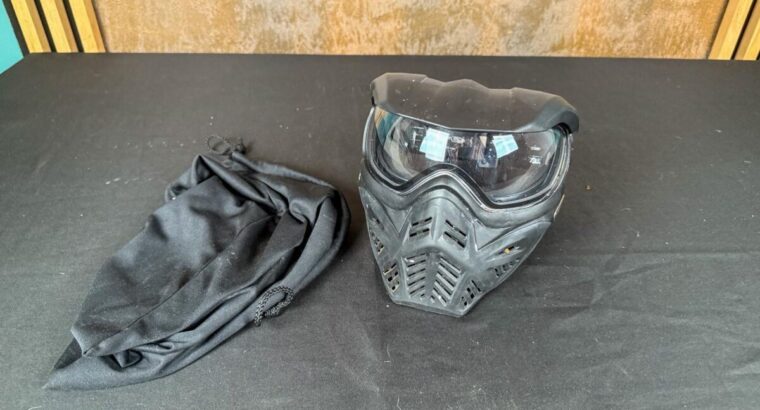 Emf 100 set hammerhead lauf