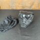 Emf 100 set hammerhead lauf