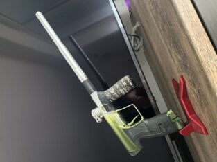 CS2 Pro Lucky15 edition