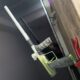 CS2 Pro Lucky15 edition