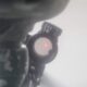 Spyder Electra 09 Paintball Markierer + Red Dot Visier & klappbarer Frontgriff! 🎯