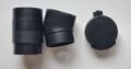 Tippmann X7 Phenom + Viele Extras! Komplettset mit Zubehör & Gratis-Teilen