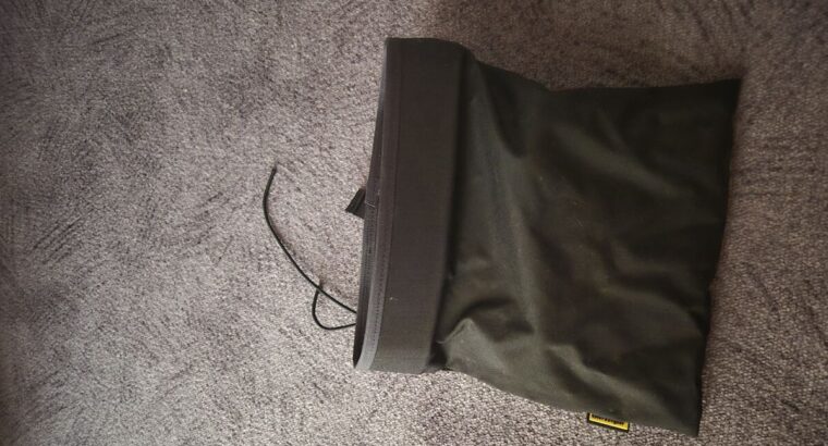 Emerson gear abwurfbeutel molle
